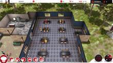 Imagen 3 de Chef - A Restaurant Tycoon Game