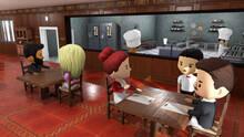 Imagen 4 de Chef - A Restaurant Tycoon Game