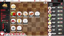 Imagen 5 de Chef - A Restaurant Tycoon Game