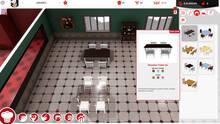 Imagen 6 de Chef - A Restaurant Tycoon Game