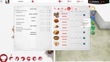 Imagen 8 de Chef - A Restaurant Tycoon Game