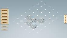 Imagen 3 de City Blocks