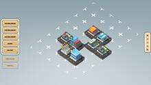 Imagen 4 de City Blocks