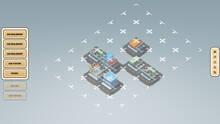 Imagen 6 de City Blocks
