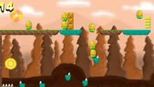 Imagen 1 de Clone Adventures
