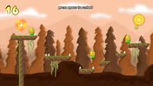 Imagen 2 de Clone Adventures