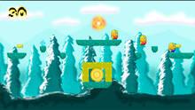 Imagen 3 de Clone Adventures