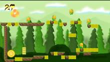 Imagen 4 de Clone Adventures