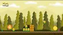Imagen 5 de Clone Adventures