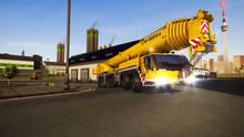 Imagen 5 de Construction Simulator 2 US - Pocket Edition