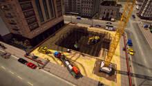 Imagen 12 de Construction Simulator 2 US - Pocket Edition