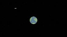 Imagen 3 de Night of the Blood Moon