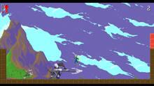 Imagen 5 de Night of the Blood Moon