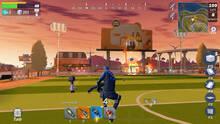 Imagen 1 de Creative Destruction