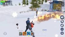Imagen 2 de Creative Destruction
