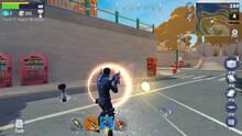 Imagen 5 de Creative Destruction