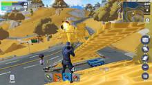 Imagen 6 de Creative Destruction