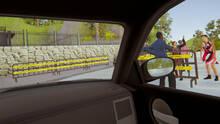 Imagen 1 de CSI VR: Crime Scene Investigation