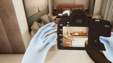 Imagen 2 de CSI VR: Crime Scene Investigation