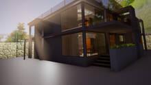 Imagen 3 de CSI VR: Crime Scene Investigation