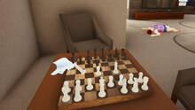Imagen 4 de CSI VR: Crime Scene Investigation