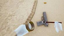 Imagen 5 de CSI VR: Crime Scene Investigation