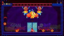 Imagen 4 de Cybarian: The Time Travelling Warrior