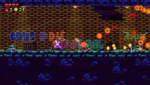 Imagen 5 de Cybarian: The Time Travelling Warrior