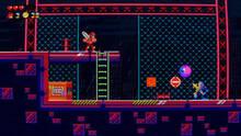 Imagen 7 de Cybarian: The Time Travelling Warrior