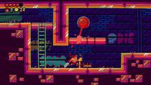 Imagen 8 de Cybarian: The Time Travelling Warrior