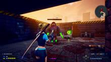 Imagen 2 de Dimension Drifter