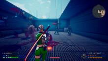 Imagen 11 de Dimension Drifter