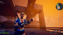 Imagen 12 de Dimension Drifter
