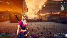 Imagen 13 de Dimension Drifter