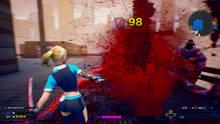 Imagen 14 de Dimension Drifter