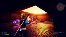 Imagen 14 de Dimension Drifter