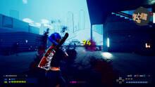 Imagen 15 de Dimension Drifter