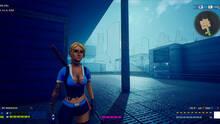 Imagen 16 de Dimension Drifter