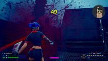Imagen 17 de Dimension Drifter