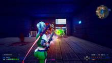 Imagen 18 de Dimension Drifter