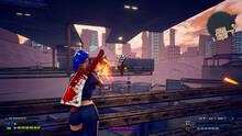 Imagen 19 de Dimension Drifter