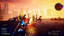 Imagen 3 de Dimension Drifter