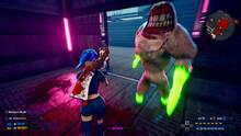 Imagen 20 de Dimension Drifter