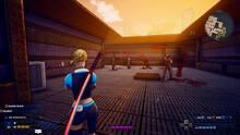 Imagen 21 de Dimension Drifter