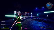 Imagen 4 de Dimension Drifter