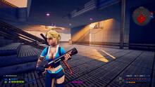 Imagen 5 de Dimension Drifter