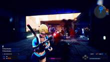 Imagen 6 de Dimension Drifter