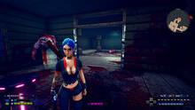 Imagen 7 de Dimension Drifter