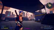 Imagen 8 de Dimension Drifter