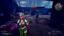 Imagen 9 de Dimension Drifter